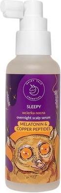 Immagine prodotto Hairmoji Sleepy Night (120 ml)