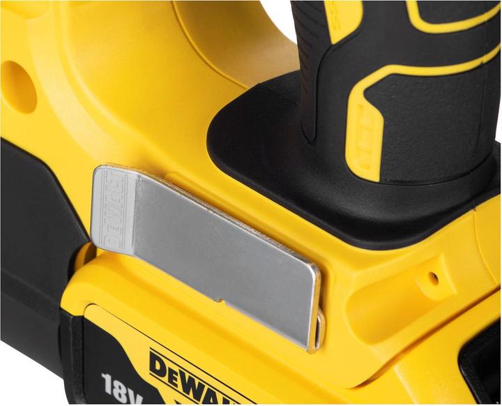 Productafbeelding DeWalt Combo Kit