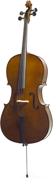 Immagine prodotto Stentor Student II (Violoncello, 1/10)