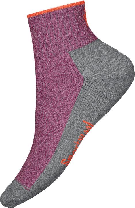 Immagine prodotto Smartwool Hike Classic Edit Light Cushion 2nd Cut Crew Socks (42 - 45)