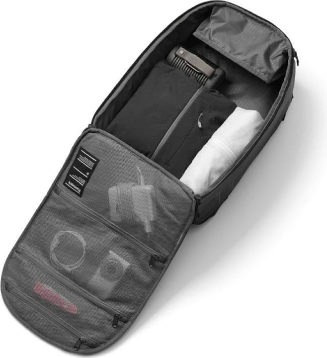 Actual product image DB Sports Ramverk Backpack 21 (21 l)