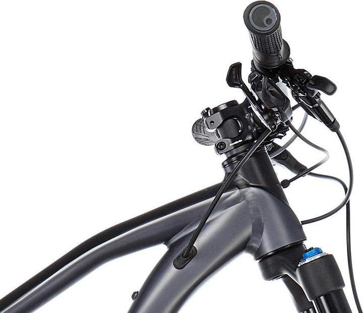 Produktbild Votec VX Elite - Allmountain Fully 29" - (51 cm)