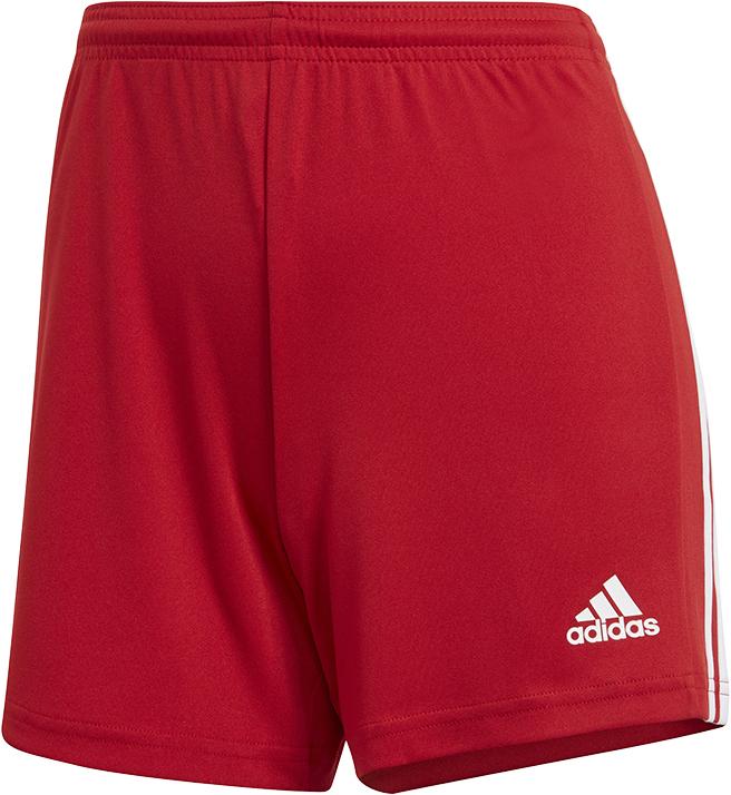 Produktbild adidas Squadra 21 Short Damen (XXS)