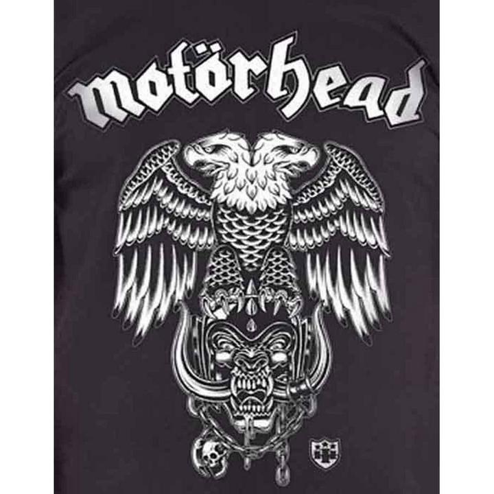Produktbild Motorhead Hiro Double Eagle TShirt (S)