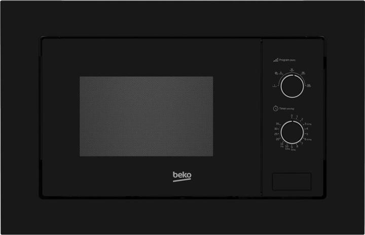 Beko BMOB20202B (20 l)