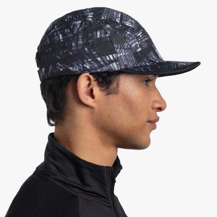 Immagine prodotto Buff 5 pannelli Go Cap Gline (S/M)