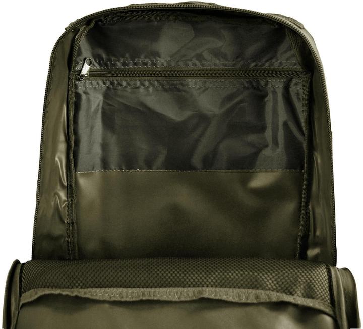Produktbild Normani Daypack Rucksack 50 Liter Bedrock (50 l)