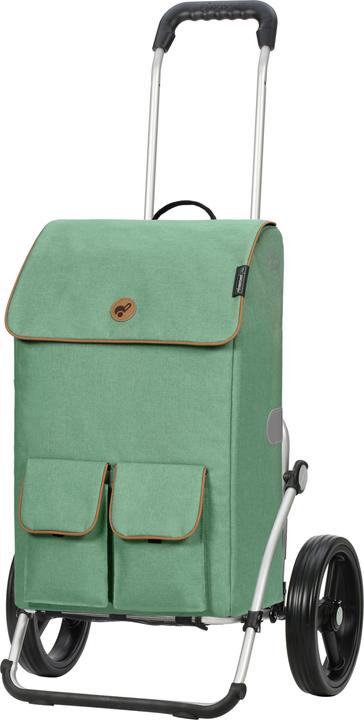Actual product image Andersen Royal Shopper Ipek Mo