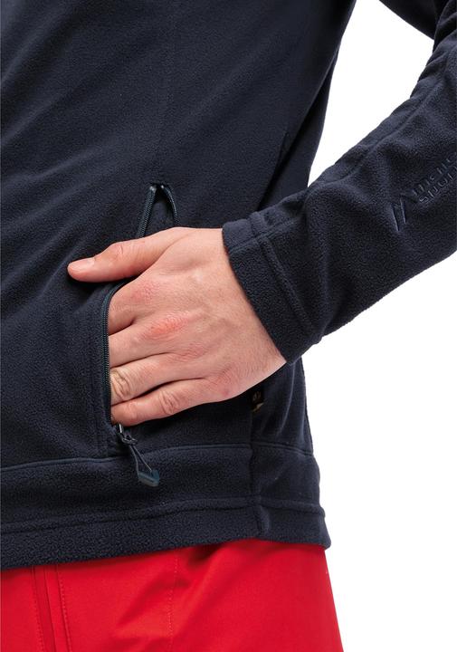Immagine prodotto Maier Sports Dennis (L, XL)