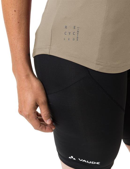 Immagine prodotto Vaude Camicia Kuro da donna (S)