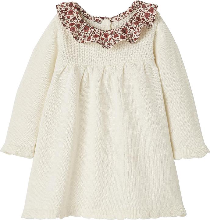 Vertbaudet Kleid (80)
