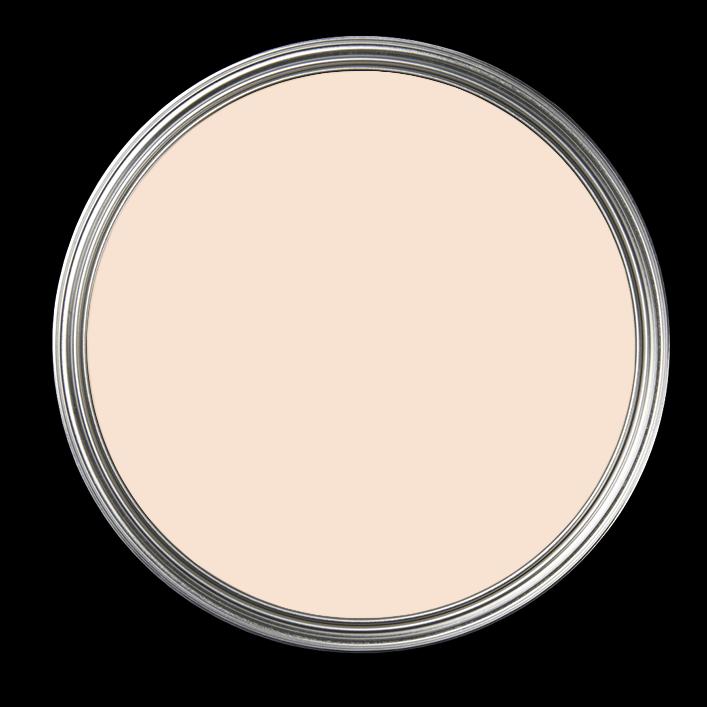 Immagine prodotto Anna von Mangoldt Albicocca 173 - Colore per pareti Resist (Albicocca 173, 5 l)