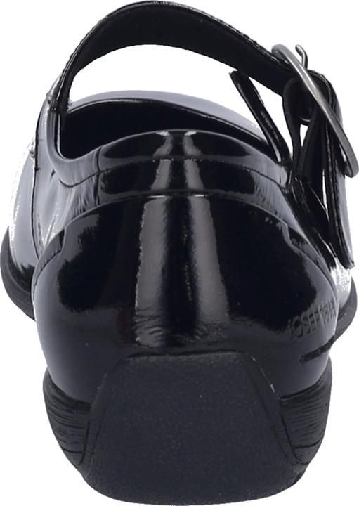 Image du produit Josef Seibel 74818-791 (37)