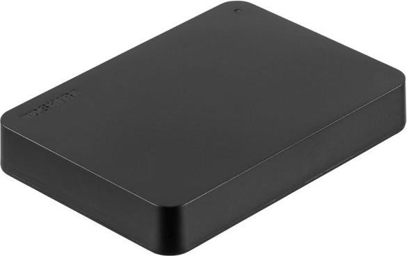 Immagine prodotto Toshiba Canvio Basics (4 TB)