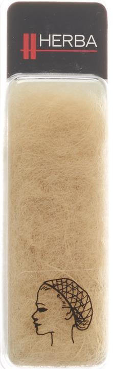 Immagine prodotto Herba Rete per capelli