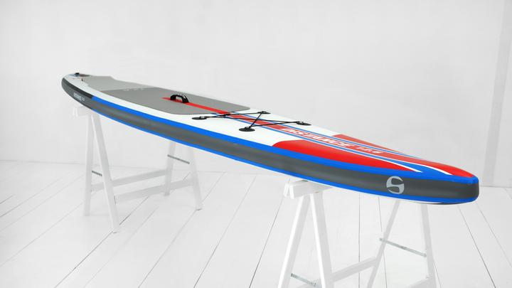 Image du produit Season Distance 12.6 (12'6")