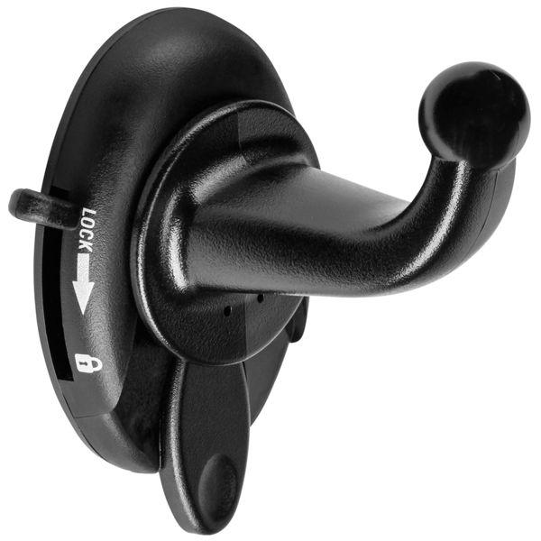 Garmin Armaturenbretthalterung