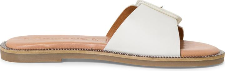 Actual product image Tamaris Mule (42)