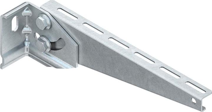 Produktbild Niedax KTVW 200 F