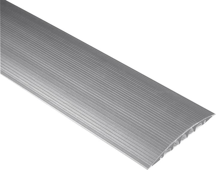 Actual product image Serpa Cable bridge B15, 300cm, dark gray (Cable bridge, 300 cm)