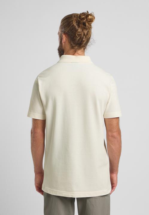 Produktbild Jack Wolfskin Essential Polo M (M)