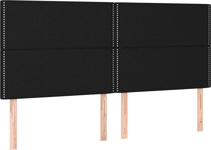 Immagine prodotto VidaXL Zobor (200 x 5 x 128 cm)