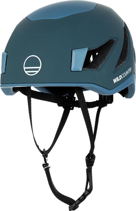 Wild Country Casque Syncro (56 - 63 cm)