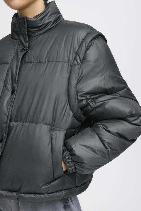 Immagine prodotto TheJoggConcept Ada (M)