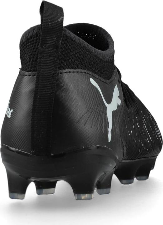 Produktbild Puma FUTURE 8 MATCH FG/AG Jr (32)