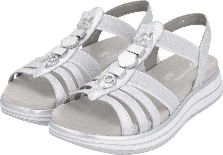 Produktbild Remonte Sandalen (38)