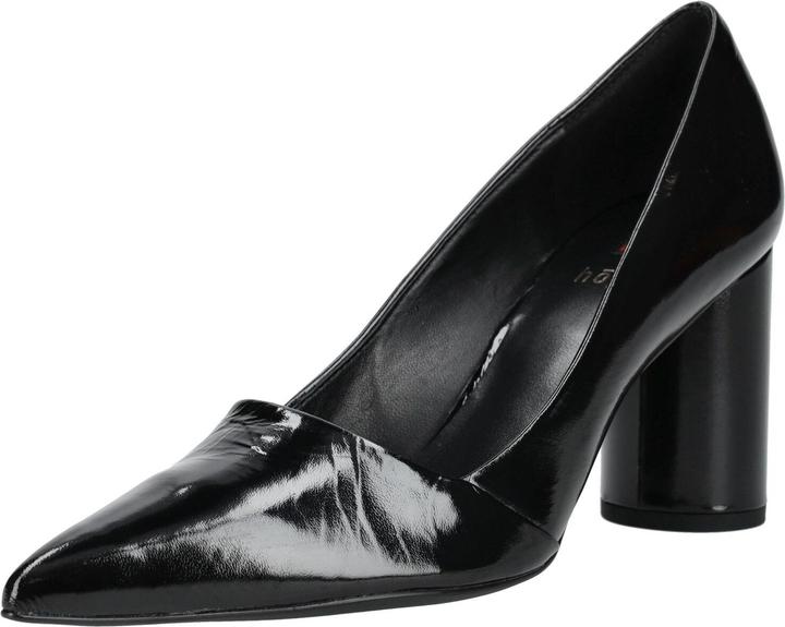 Actual product image Högl Pumps (38.5)