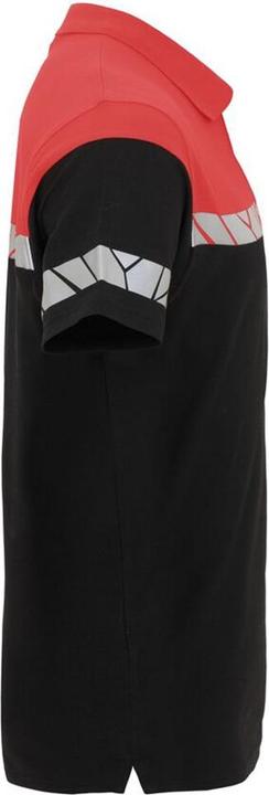 Immagine prodotto Projob Progression Poloshirt (4XL)