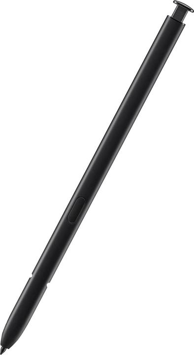 Produktbild Samsung S Pen