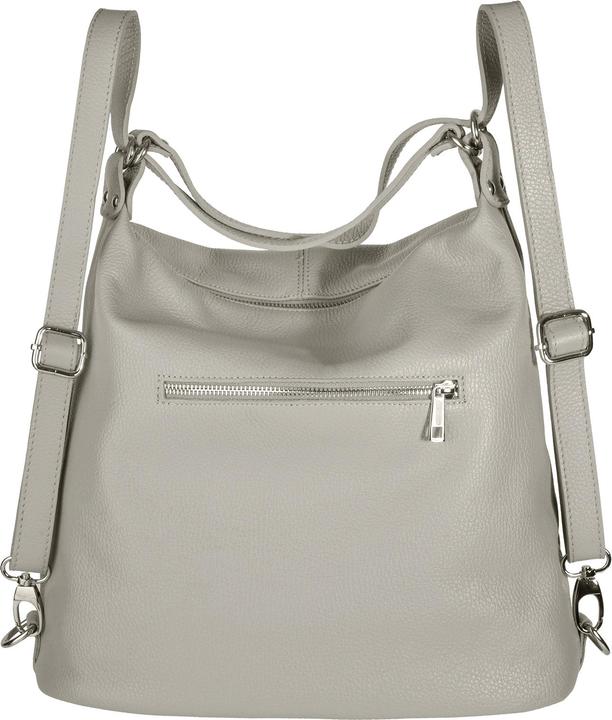 Actual product image Samantha Look Rucksack (8 l)