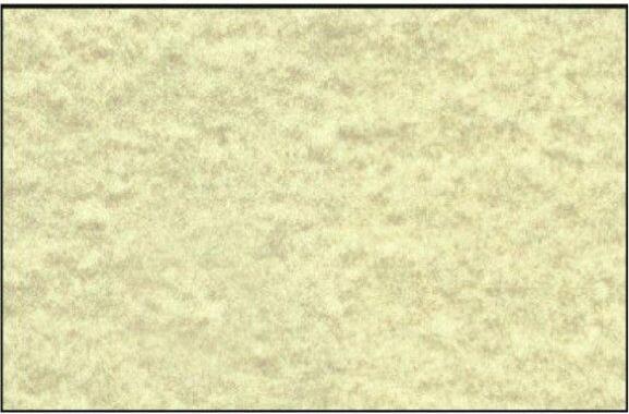 Produktbild Sigel Visitenkarten, 3C (85 x 55 mm)