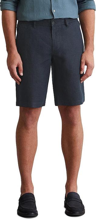 Actual product image Marc O'Polo M24003915000 (34)