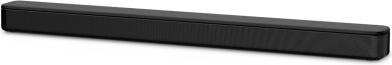 Actual product image Sony Ht-Sf150 (120 W, Stereo)