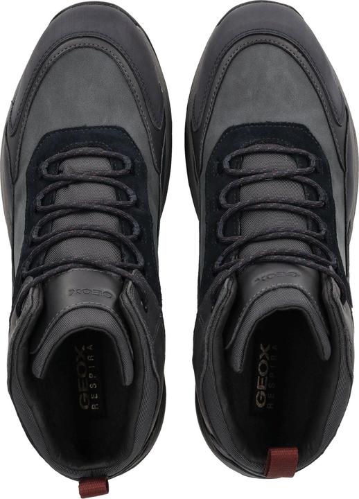Actual product image Geox Stiefelette (41)