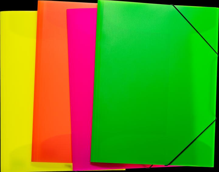 Neon