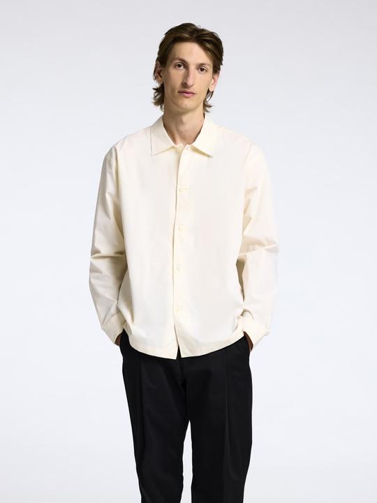 Immagine prodotto Selected Homme Maglietta over 100% cotone (S)