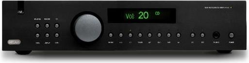 Produktbild Arcam FMJ A38, Stereo-Vollverstärker, 2x 100W