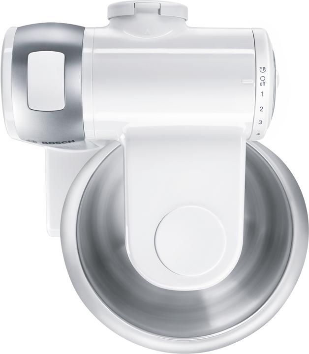 Image du produit Bosch Hausgeräte Mum4880 (600 W)