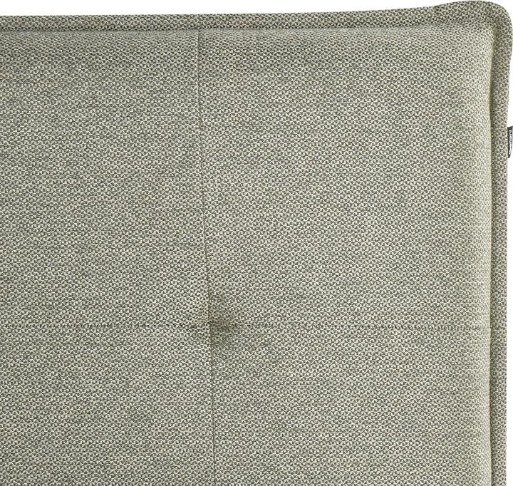 Produktbild Beliani Lestre (180 x 200 cm)