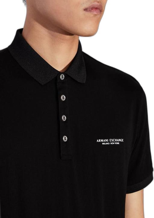 Immagine prodotto Emporio Armani Polo Sporty - 10909 (XL)
