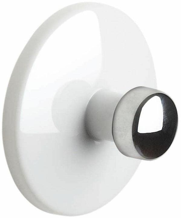 Immagine prodotto spirella Bowl