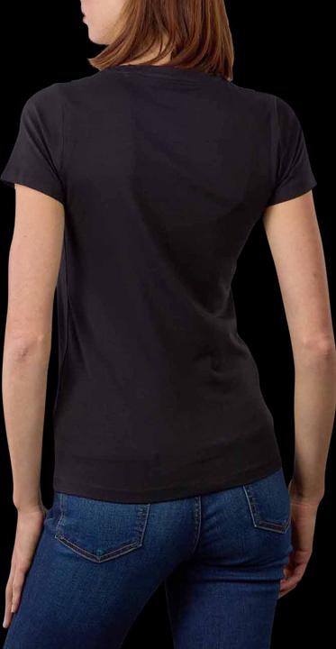 Immagine prodotto Pepe Jeans T-shirt dalla vestibilità comoda e casual (XS)