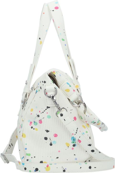 Actual product image Desigual Handtasche 42 cm