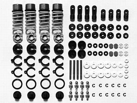 Immagine prodotto Tamiya Ammortizzatori TRF Buggy