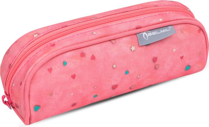 Image du produit Belmil Motion ergonomisches Schulranzenset 5tlg. " (19 l)