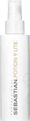 Sebastian Potion 9 Lite Behandlung Styler 150ml (Körpercreme, 150 ml)